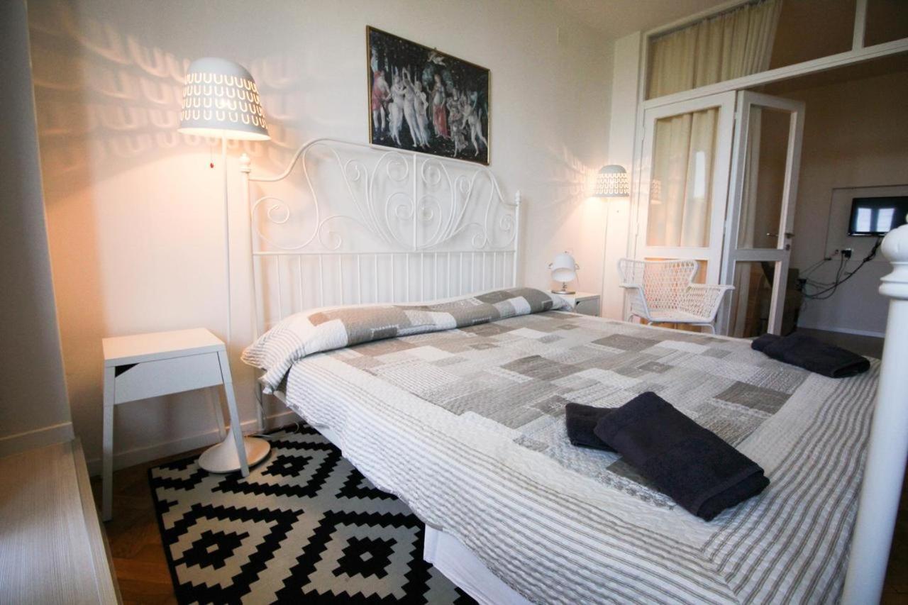 Luxury Living Apartments Σπλιτ Εξωτερικό φωτογραφία